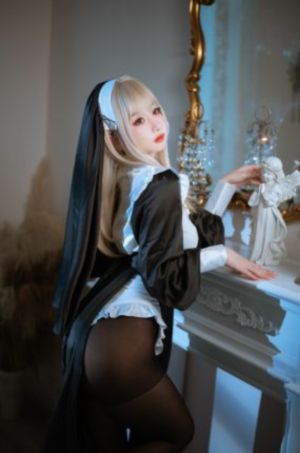 电视剧手机免费观看完整版_手机在线看片
