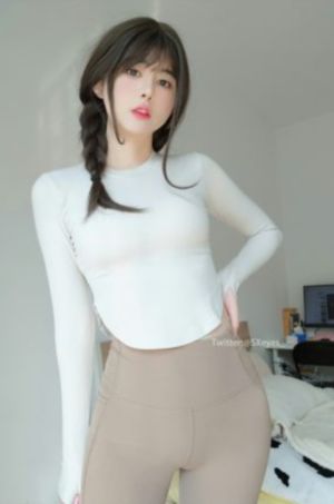 宝贝公主_BD韩语手机在线观看