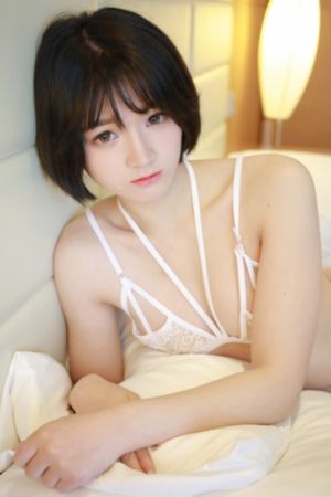 天蚕变电视剧83版免费观看_超清版蓝光版中文字幕包