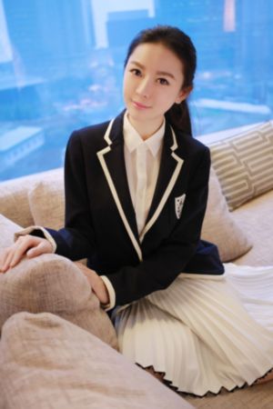 中文寻星2024版_电影在线观看免费