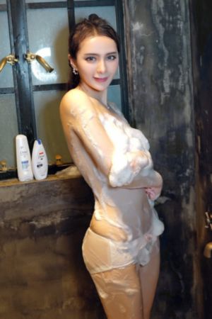 乱世妖后电视剧全集在线观看_BD韩语天堂在线