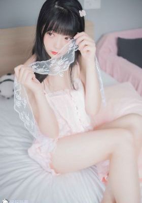 庆余年3免费日韩剧_720在线观看视频
