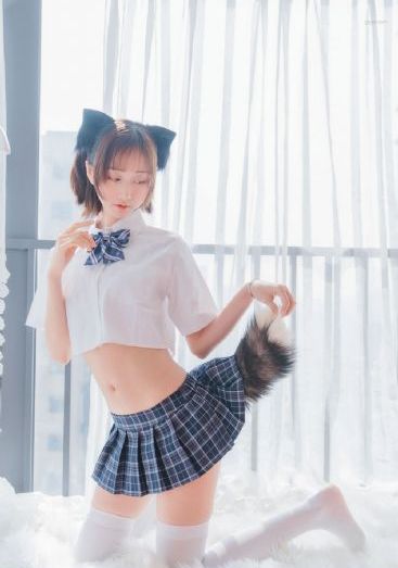 泰坦尼克号未删减版_欧美电影在线