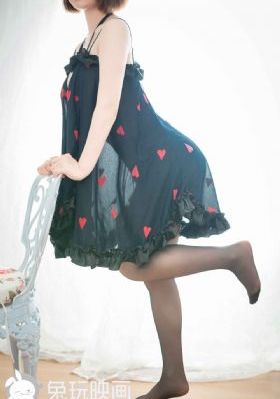 我的年轻女房东_国产剧在线手机播放
