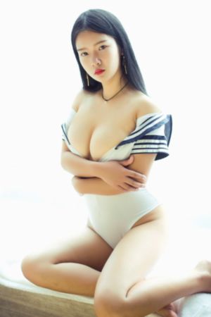 妈妈的朋友完整视频_蓝光日韩电影在线