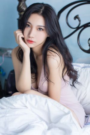 五月桂花香_视频全集