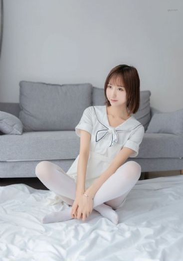 大片免费在线观看网址_4K完整视频观看