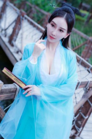 最美情侣免费观看完整版_1080电影完整版