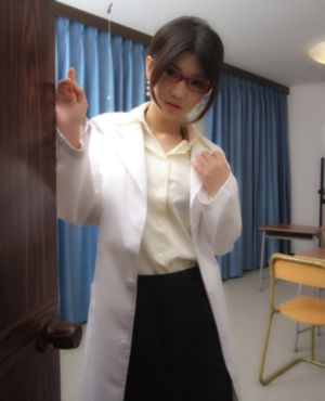 大长今在线观看_4K完整视频观看