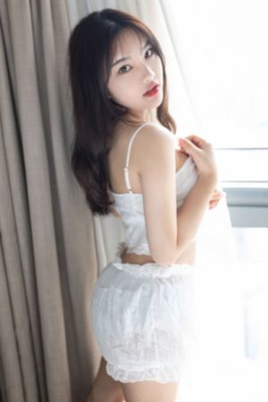 老女人丰满女人做爰视频_1080PBD在线观看