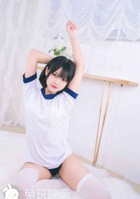 丫爱丫在线影院电视剧免费_DVD免费观看视频