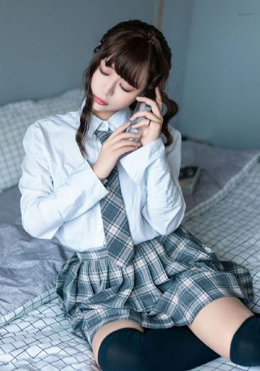 利兹与青鸟_BD韩语在线观看视频