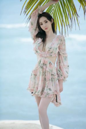 香港屠夫电影_高清高清在线