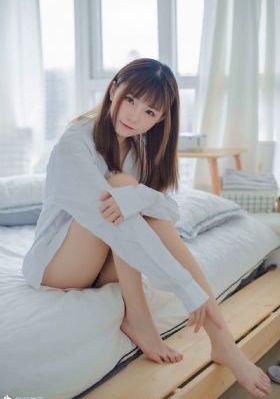 除暴在线观看_免费高清观看
