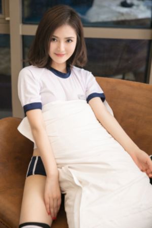与爱同居小说_视频网址大全