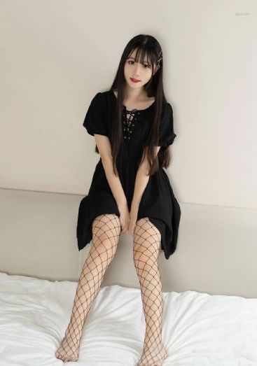 久久机热这里只有精品_BD英语动漫免费观看