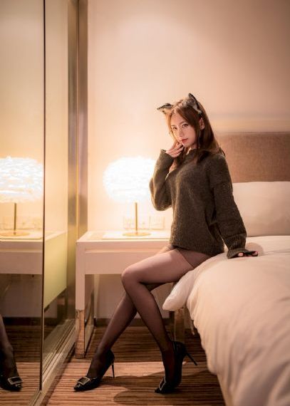 绿椅子在线_720HD高清在线观看