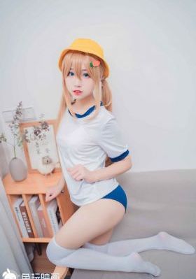 秘书穿情趣内衣开档在线观看_超清免费观看韩国