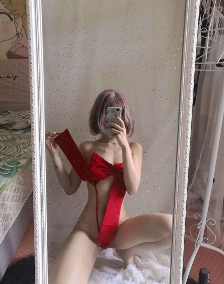 白莲花的贵妇生活_国产剧超清在线观看