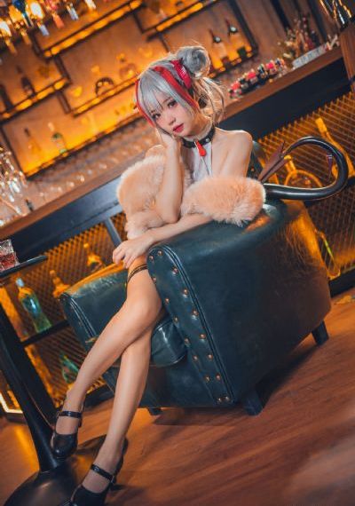 余罪第三季100集_BD视频大全