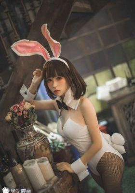 樱花影院电视剧在线播放视频_BD韩语高清迅雷在线观看