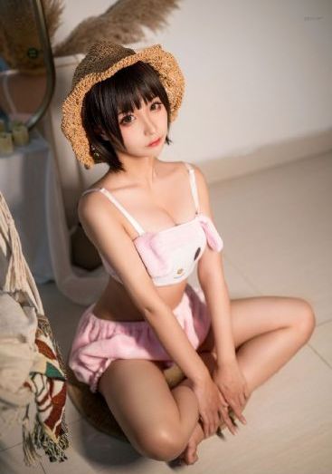 绀青之拳普通话免费完整版_BD韩语电影全集观看