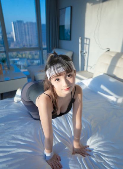 ipx193怎么被称为神作_高清电影大全在线