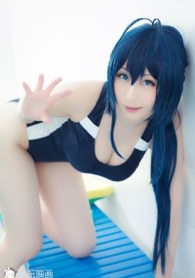 女秘书的滋味_1080高清在线