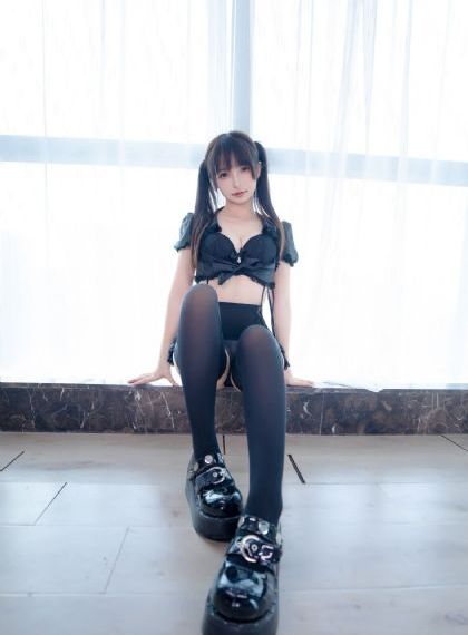 娜妲莉的情人_字幕高清版在线播放