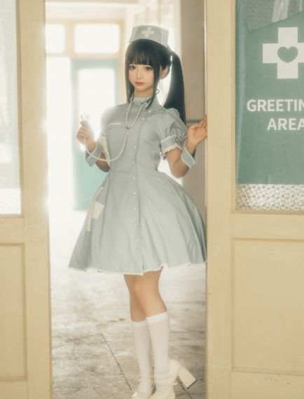 团鬼六美女_高清电影大全在线