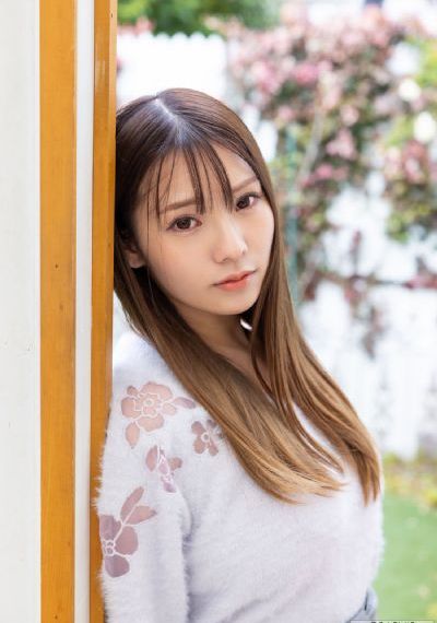 宝贝女儿好妈妈之吃记忆的大雪球_BD韩语电影完整版