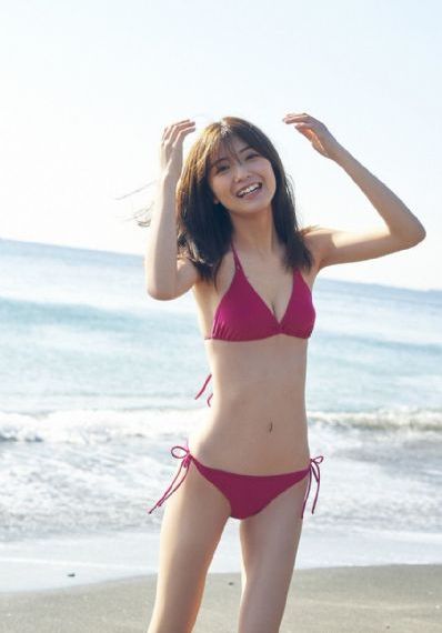 国产一级老妇女_HD高清视频观看