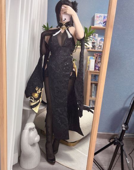 赤欲情花91分钟_720免费高清观看