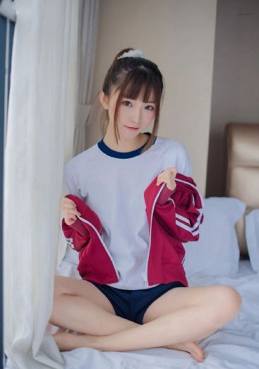 免费高清看电视剧_最近手机在线观看
