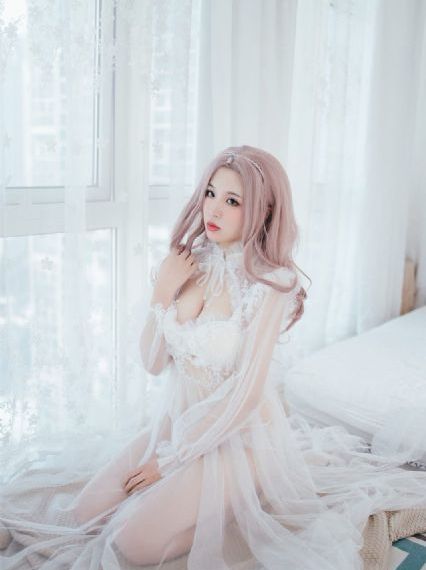 蜜桃成_BD韩语手机免费观看