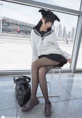 军中乐园_4K全集免费观看