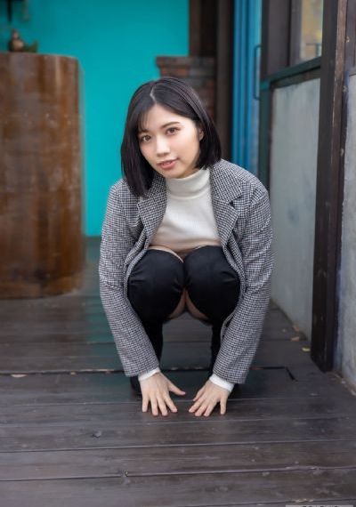 jizzjizz在线播放_1080P在线视频播放
