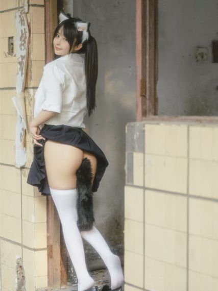 妈妈的朋友电影2017_DVDHD在线观看