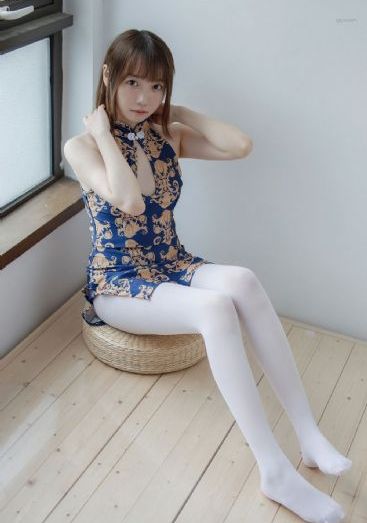 大哥的女朋友_超清高清在线