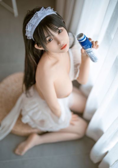 不说再见免费观看完整版_HD免费播放