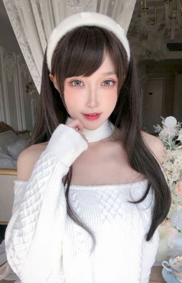 刺客伍六七第5季免费观看_720在线播放观看