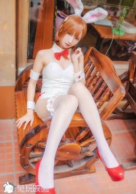 逆转时空熊出没_BD英语神马影院在线