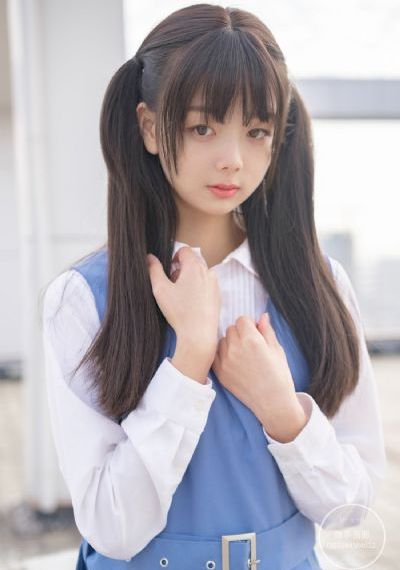 在电影院里挺进h_1080P高清完整版