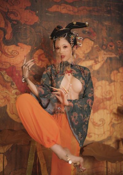 二十六岁女房客_4K电影全集观看