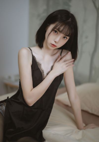 金科长_吉吉电影在线观看