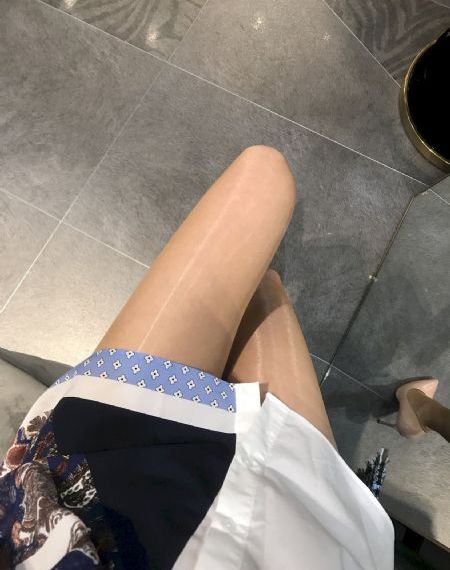 17岁中国高清完整版_HD免费观看超清