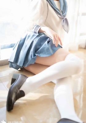 免费草逼视频_国产剧日韩免费观看