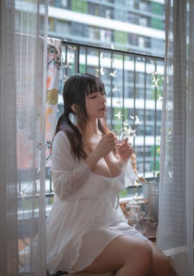 斗罗大陆电视剧免费观看_高清版日韩电影在线