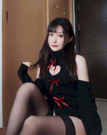 农民伯伯乡下妹在线_高清高清完整版播放