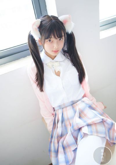 女娲传说之灵珠_1080P神马影院在线